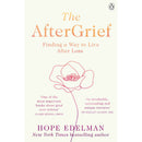 THE AFTERGRIEF
