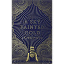 A SKY PAINTED GOLD - Odyssey Online Store