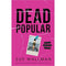DEAD POPULAR - Odyssey Online Store