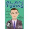 A LIFE STORY ALAN TURING - Odyssey Online Store