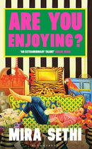 ARE YOU ENJOYING? - Odyssey Online Store