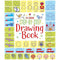 STEP BY STEP DRAWING BOOK - Odyssey Online Store