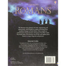 ROMANS - Odyssey Online Store