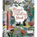 MAGIC PAINTING BOOK - Odyssey Online Store