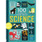 100 THINGS TO KNOW ABOUT SCIENCE - Odyssey Online Store