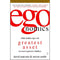EGONOMICS - Odyssey Online Store