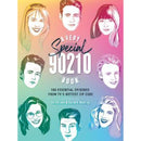 A VERY SPECIAL 90210 BOOK