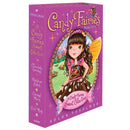 A CANDY FAIRIES SWEET COLLECTION