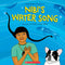 NIBIS WATER SONG - Odyssey Online Store