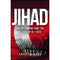 JIHAD: THE OTTOMANS AND THE ALLIES 1914-1922