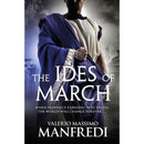 THE IDES OF MARCH - Odyssey Online Store