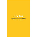 NECTAR - Odyssey Online Store