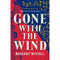 GONE WITH THE WIND, 75TH ANNIVERSARY EDITION - Odyssey Online Store