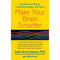 MAKE YOUR BRAIN SMATER - Odyssey Online Store