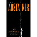 THE ABSTAINER - Odyssey Online Store