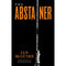 THE ABSTAINER - Odyssey Online Store