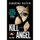 KILL THE ANGEL - Odyssey Online Store