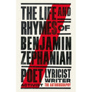 THE LIFE AND RHYMES OF BENJAMIN ZEPHANIAH - Odyssey Online Store