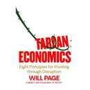TARZAN ECONOMICS - Odyssey Online Store