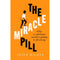 THE MIRACLE PILL - Odyssey Online Store