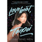 LOVEBOAT,TAIPEI - Odyssey Online Store