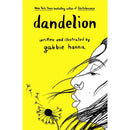 DANDELION - Odyssey Online Store