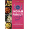 AN INDIAN HOUSEWIFE'S RECIPE BOOK: OVER 100 TRADITIONAL RECIPES