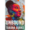 UNBOUND: MY STORY OF LIBERATION AND THE BIRTH OF THE ME TOO MOVEMENT