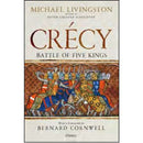 CRÉCY: BATTLE OF FIVE KINGS