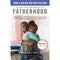 FATHERHOOD: Now a Major Motion Picture on Netflix