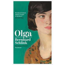 OLGA - Odyssey Online Store