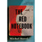THE RED NOTEBOOK