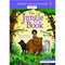 THE JUNGLE BOOK L3 - Odyssey Online Store