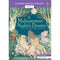 ENGLISH READERS A MIDSUMMER NIGHTS DREAM L3 - Odyssey Online Store