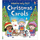 VERY FIRST CHRISTMAS CAROLS - Odyssey Online Store