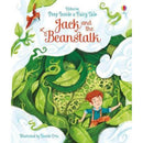 PEEP INSIDE A FAIRY TALE JACK AND THE BEANSTALK - Odyssey Online Store