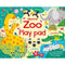 PLAY PAD ZOO - Odyssey Online Store