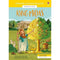 ENGLISH READERS KING MIDAS LEVEL STARTER - Odyssey Online Store