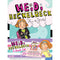 HEIDI HECKELBECK 3-BOOK SET