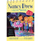 NANCY DREW CLUE BOOK : WORLD RECORD MYSTERY - Odyssey Online Store