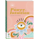 ELEVATE THE POWER OF INTUITION