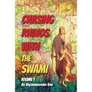 CHASING RHINOS WITH THE SWAMI VOL 1