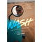 NASH OFFICIAL BIOGRAPHY - Odyssey Online Store