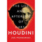THE LIFE AND AFTERLIFE OF HARRY HOUDINI - Odyssey Online Store