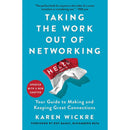 THE WORK OUT OF NETWORKING - Odyssey Online Store