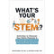 WHATS YOUR STEM? - Odyssey Online Store