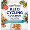 THE EVERYTHING KETO CYCLING COOKBOOK - Odyssey Online Store