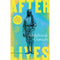 AFTERLIVES : By the winner of the Nobel Prize in Literature 2021