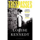 TRESPASSES - Odyssey Online Store