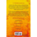 SHE WHO BECAME THE SUN - Odyssey Online Store